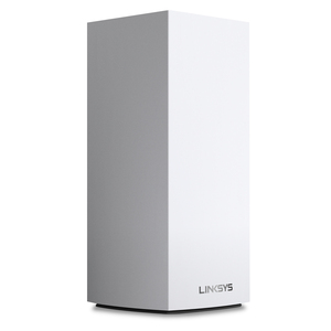 ROUTER VELOP LINKSYS MX4200 (WIFI 6)