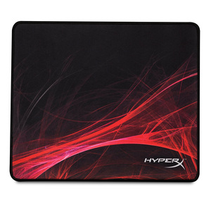 MOUSE PAD MEDIANO SPEED HYPERX HX-MPFS-S-M