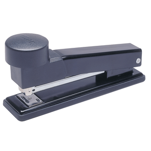 ENGRAPADORA GOLPE PILOT ECON ENGRAPADORA GOLPE PILOT ECON