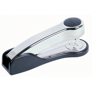 ENGRAPADORA GOLPE PILOT MILLEN ENGRAPADORA GOLPE PILOT MILLEN