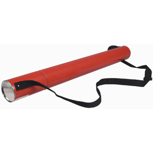 PORTAPLANOS PROFESIONAL ACCO