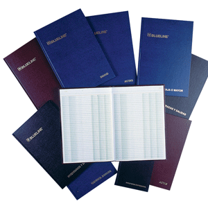 DIRECTORIO EMPRESARIAL 100 H DIRECTORIO EMPRESARIAL 100 H