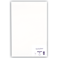 PAPEL OPALINA ROYAL CAST 57X87 115GR C10