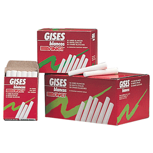 GISES BLANCOS MOLDEADOS 150PZA GISES BLANCOS MOLDEADOS 150PZA