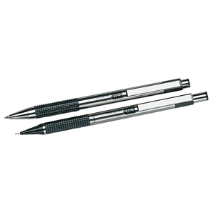 PORTAMINAS ZEBRA M-301 1U