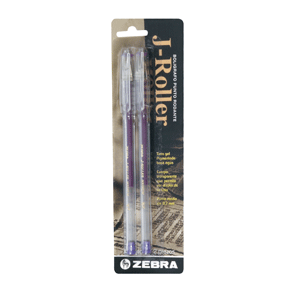 REPUESTO ZEBRA CARTUCHO V301 NG 5U REPUESTO ZEBRA CARTUCHO V301 NG 5U
