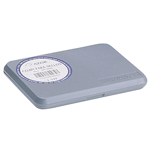 COJIN NO.1 PLASTICO