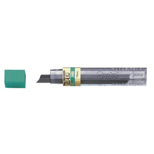 MINAS 0.7MM HI-POLYMER B/2