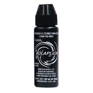 Repuesto de tinta marca Azor compatible con boligrafos y rollerballs originales. Manten tu instrumento favorito con la misma calidad de escritura.