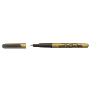 SIGNAL MEALINK B/1 DORADO