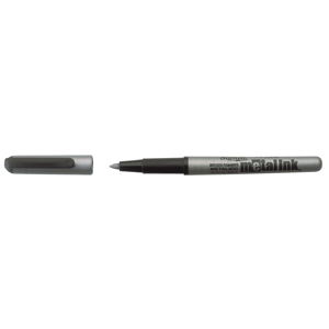 SIGNAL MEALINK  B/1 PLATEADO SIGNAL MEALINK  B/1 PLATEADO