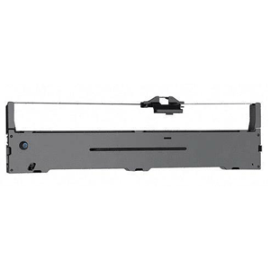 CINTA DE IMPRESION EPSON S015329