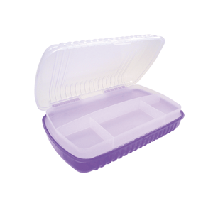 ESTUCHE GRANDE CAJA SABLON