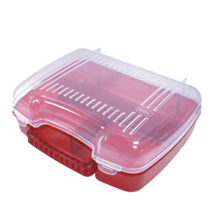 ESTUCHE JUMBO WACKY SABLON ESTUCHE JUMBO WACKY SABLON