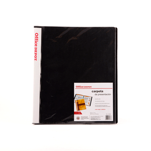 CARP D/PRESENT.12DIV NGR T/C CARP D/PRESENT.12DIV NGR T/C