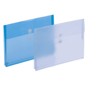 SOBRE HORIZONTAL CLARO CARTA 5U SOBRE HORIZONTAL CLARO CARTA 5U