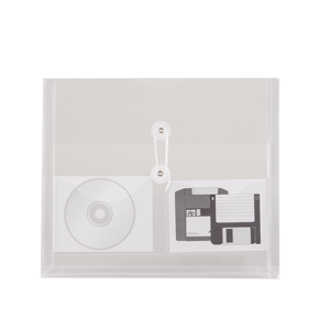 SOBRE HORIZONTAL CLARO OFICIO 5U SOBRE HORIZONTAL CLARO OFICIO 5U