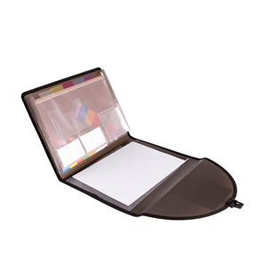 PORTAFOLIO EJECUTIVO EXPANDIBL PORTAFOLIO EJECUTIVO EXPANDIBL