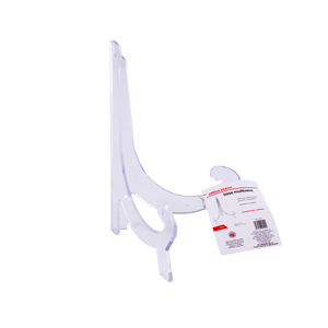 PORTAFOLLETOS 20.3CM PORTAFOLLETOS 20.3CM