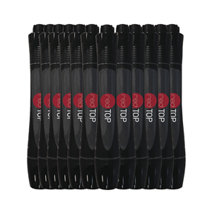 Set / combo marca Office Depot con útiles complementarios listos para usar. Ahorra tiempo y dinero con productos coordinados.