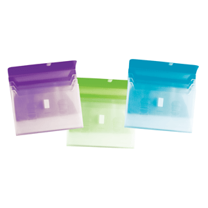 ARCHIVO P/DOCTOS ABAT 3 DIV ARCHIVO P/DOCTOS ABAT 3 DIV