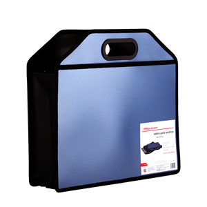 BOLSA P/DOCUMENTOS T/CARTA BOLSA P/DOCUMENTOS T/CARTA