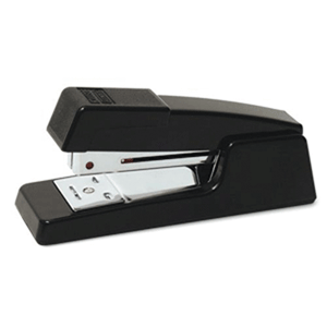ENGRAPADORA B400 BOSTITCH NEG
