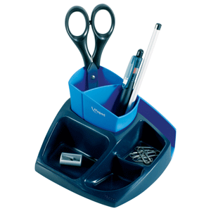 ORGANIZADOR COMPACT ESCRITORIO