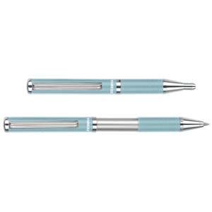 BOLIGRAFO ZEBRA SLIDE COLORES SURT