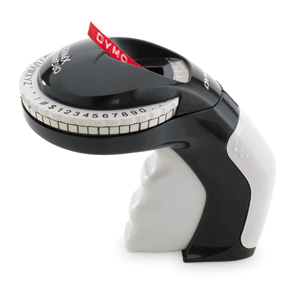ROTULADOR DYMO MANUAL XPRESS