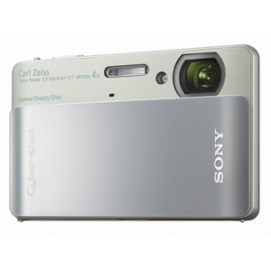 CAMARA SONYDSC-TX1/S E33 CAMARA SONYDSC-TX1/S E33