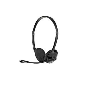 AUDIFONO KLIPX LIGHTWEIGHT AUDIFONO KLIPX LIGHTWEIGHT