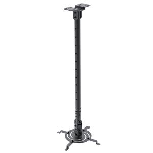 SOPORTE PARA PROYECTOR KLIP KPM-610B