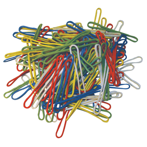 LIGA OD COLORES 18 100 g