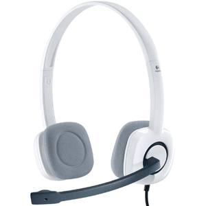 DIADEMA LOGITECH H150/151 DIADEMA LOGITECH H150/151