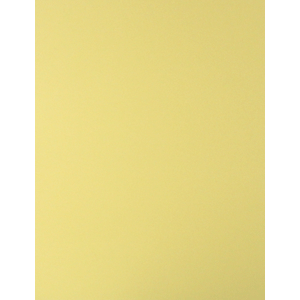 CARTULINA OCRE ROYAL CAST 65X50 CM 170G FASHION 925