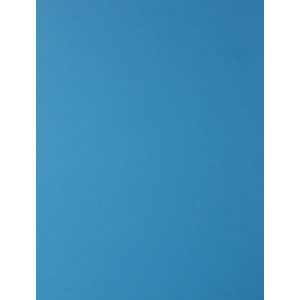 CARTULINA TURQUESA 65X50 CM 170G FASHION 936