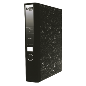 AMPO ARCHIVADOR T/C T-432