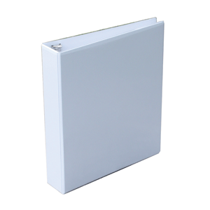 PORTAFOLIO C/FUNDA 1 1/2
