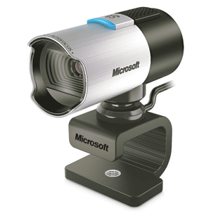 WEBCAM MICROSOFT LIFECAM STUDIO WEBCAM MICROSOFT LIFECAM STUDIO
