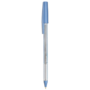 BOLIG P/M AZUL BOLIK C/12