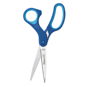 TIJERA COSTURA U OFICINA 7