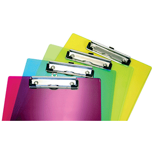 TABLA ACRILICA T/CARTA COLORES TABLA ACRILICA T/CARTA COLORES