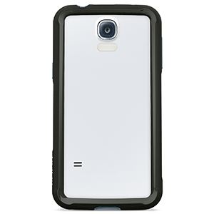 BUMPER ESTUCHE GALAXY S5 NEGRO BUMPER ESTUCHE GALAXY S5 NEGRO