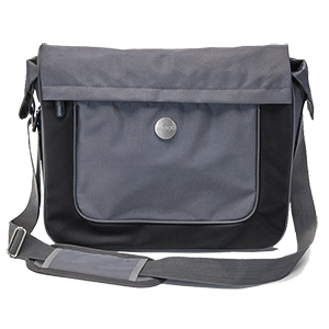 MOCHILA P/LAPTOP DE 16