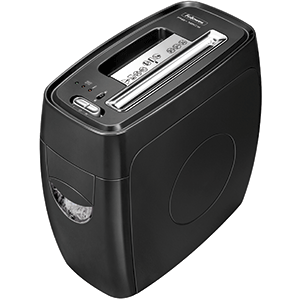 TRITURADORA FELLOWES PS-12CS