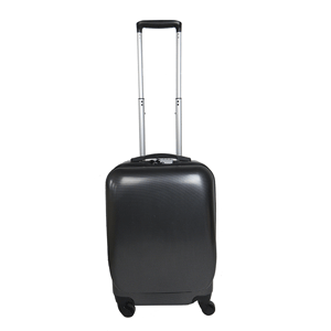 MALETA 18""" RIGIDA C/PORTA LAP MALETA 18""" RIGIDA C/PORTA LAP