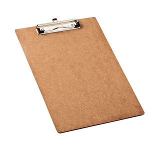 TABLAS MADERA MDF CARTA TABLAS MADERA MDF CARTA