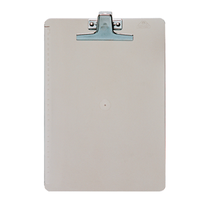 TABLAS PLASTICAS CARTA HUMO