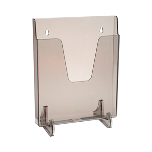 EXPOSITOR CLASSIC VERTICAL HUMO